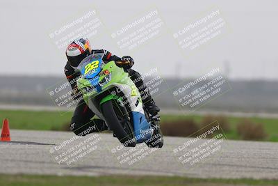 media/Nov-30-2025-TrackDaz (Sun) [[d8b22663df]]/C Group/Session 1 (Sweeper)/